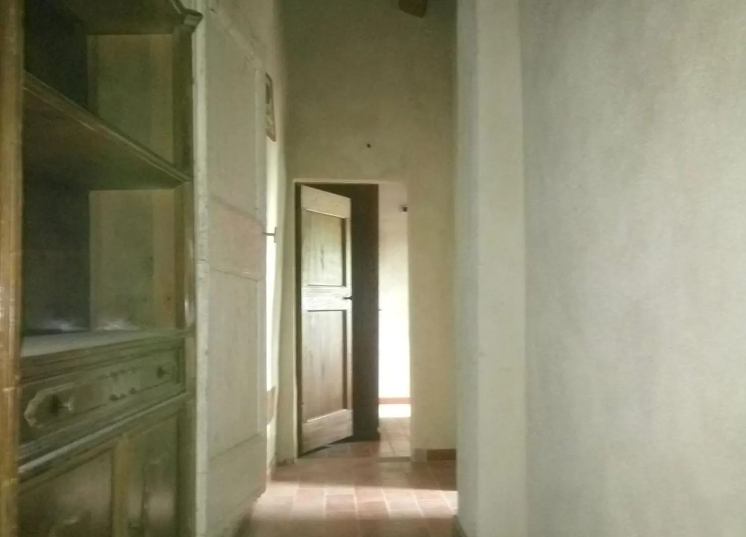 La Collina Con Gli Ulivi Villa Perugia